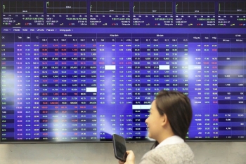 Chứng khoán ngày 17/3: VN-Index tăng điểm tích cực nhưng dòng tiền còn thận trọng