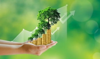 Đa dạng hóa kênh dẫn vốn đáp ứng nhu cầu đầu tư của nền kinh tế
