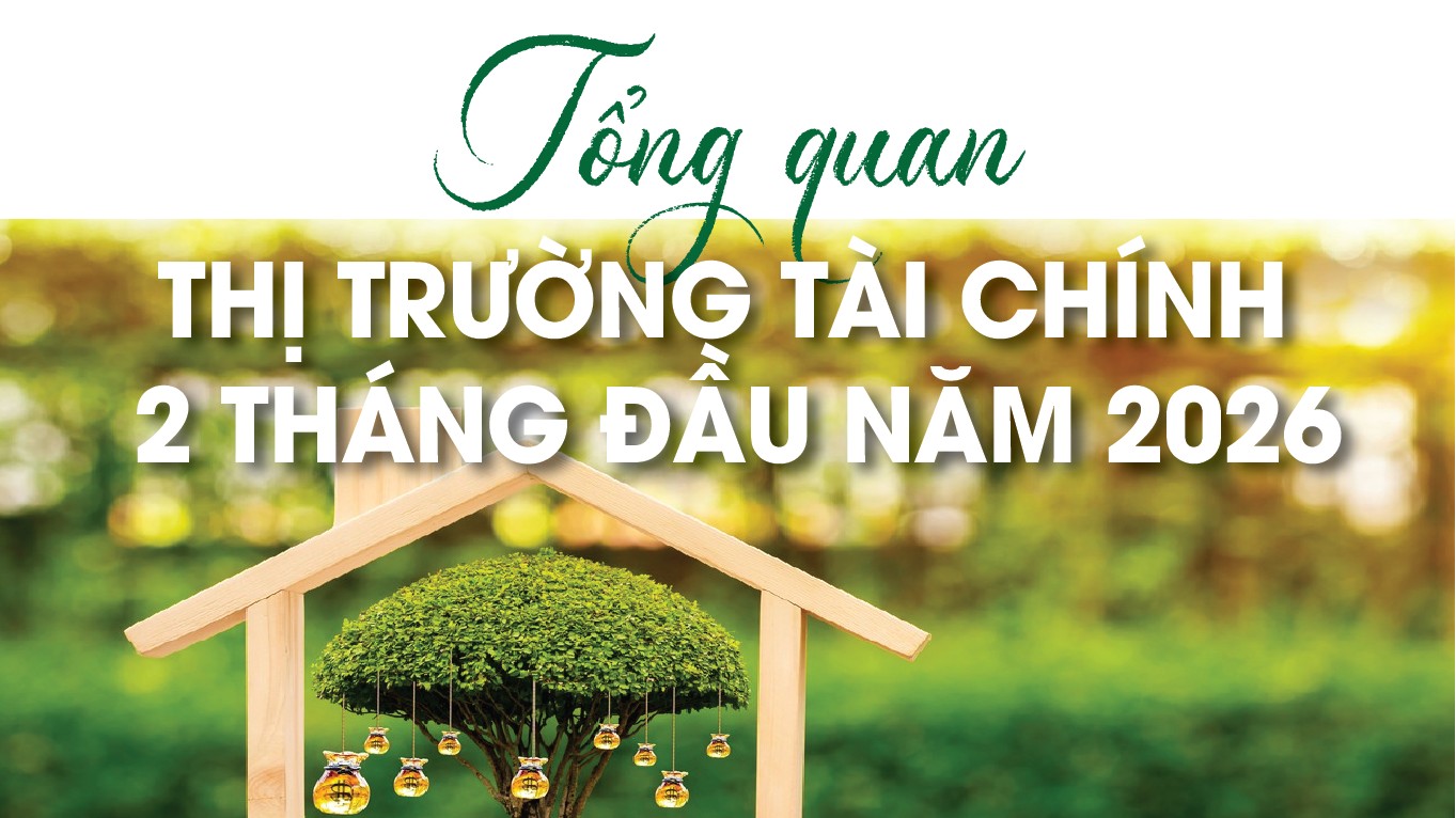 infographics tong quan thi truong tai chinh 2 thang dau nam 2026