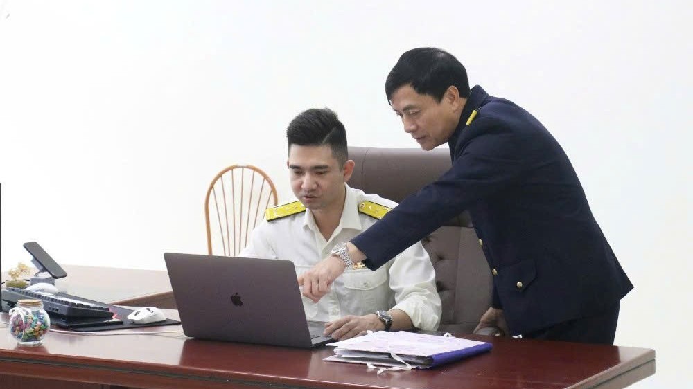 Thuế tỉnh Phú Thọ sẵn sàng hỗ trợ doanh nghiệp, người nộp thuế quyết toán thuế năm 2025