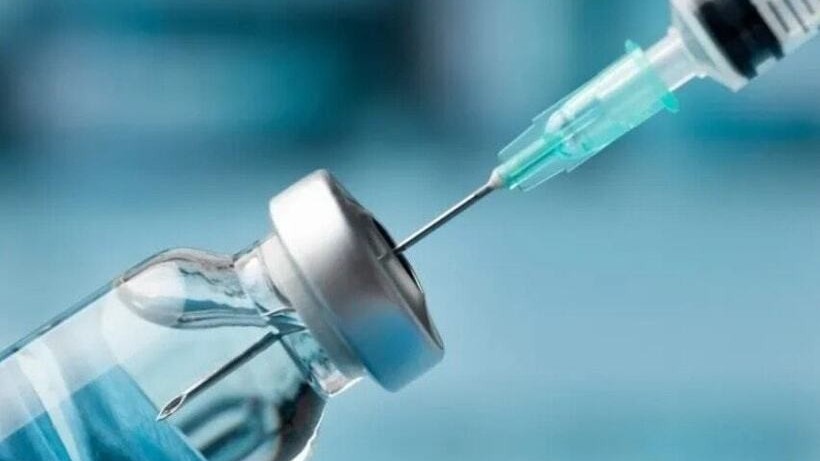 Bộ Y tế cấp phép lưu hành vaccine tay chân miệng tại Việt Nam