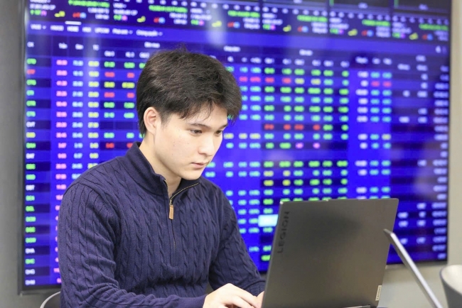 Nâng hạng là điểm khởi đầu, nâng chất mới tạo sức hút và giữ dòng vốn dài hạn