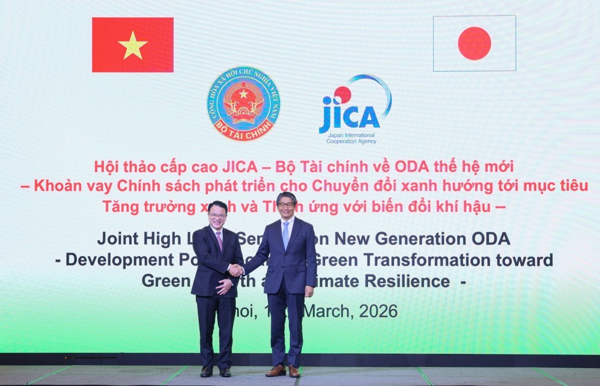 viet nam nhat ban thuc day oda the he moi cho chuyen doi xanh va thich ung bien doi khi hau