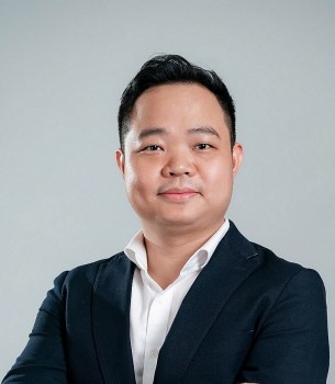 Nâng hạng là điểm khởi đầu, nâng chất mới tạo sức hút và giữ dòng vốn dài hạn