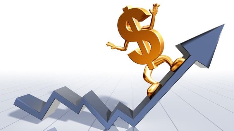 Chứng khoán ACBS chỉ rõ 2 yếu tố quyết định khả năng nới room tín dụng nửa cuối năm