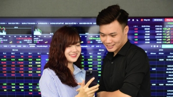 Chứng khoán tuần mới (23/3 - 27/3): Áp lực từ Trung Đông tiếp tục chi phối, thị trường tìm điểm cân bằng