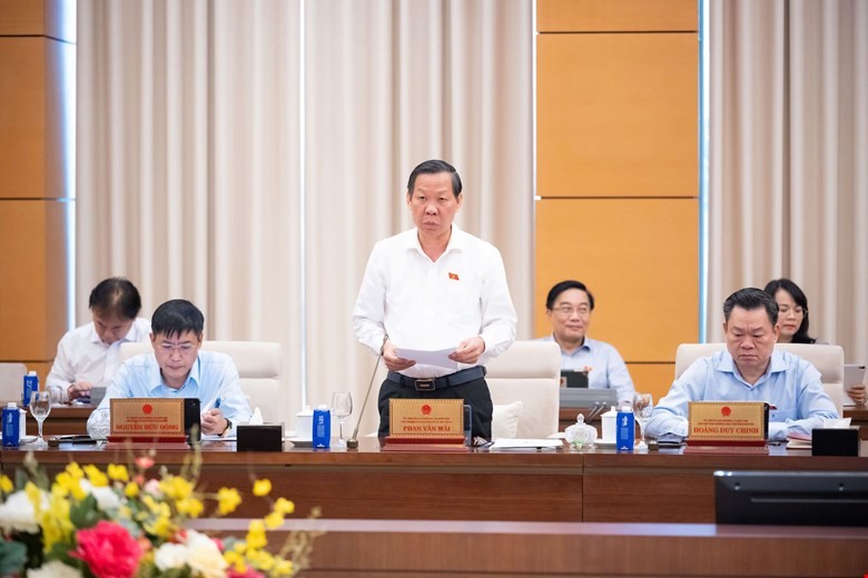 Đề xuất lương chuyên gia xử lý tranh chấp đầu tư quốc tế tối đa 100 lần lương cơ sở