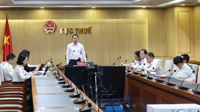 han che toi da sai sot cho ho kinh doanh trong ke khai nop thue