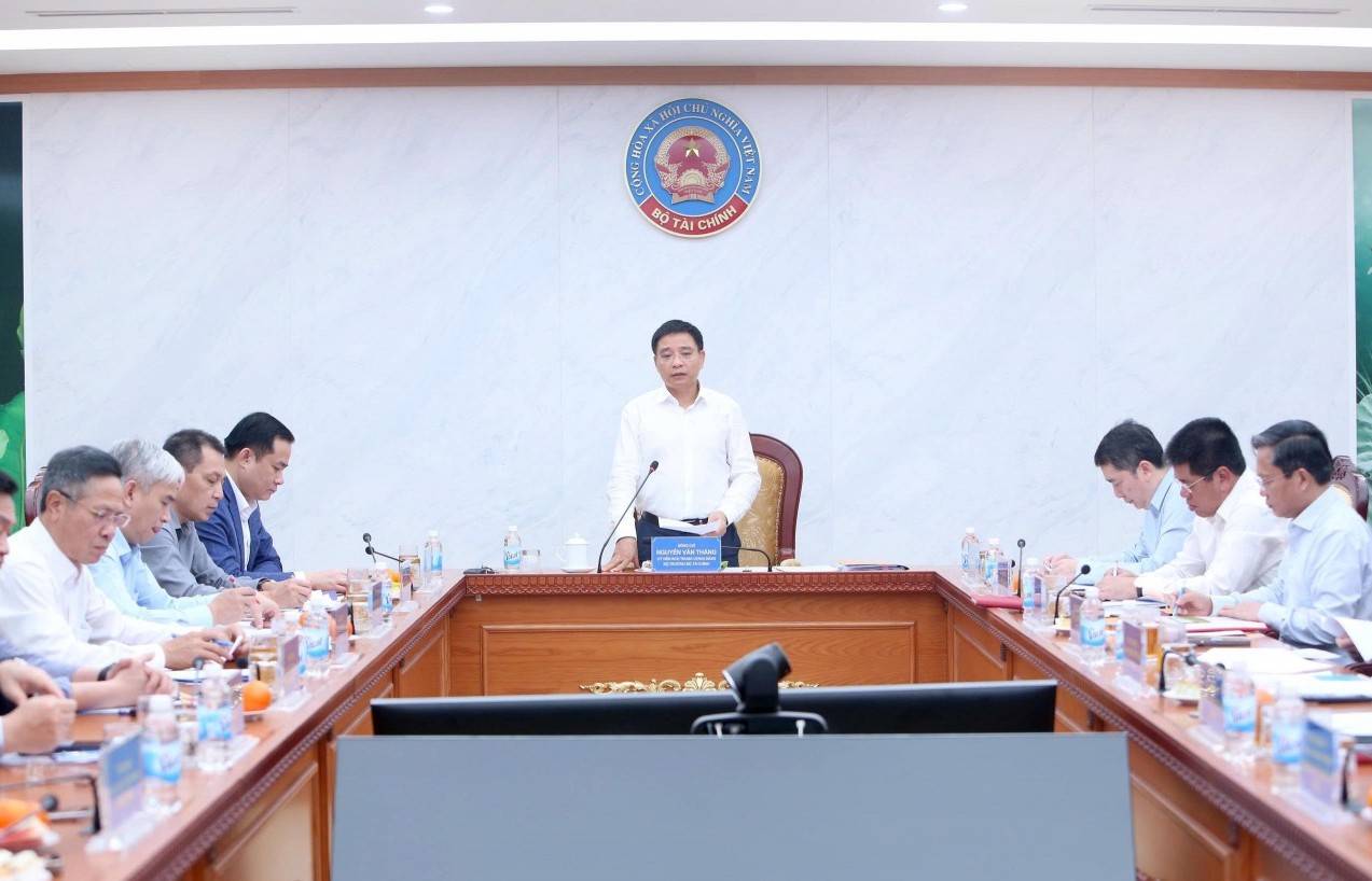 san sang cac giai phap ho tro doanh nghiep nha nuoc tang toc vi muc tieu tang truong