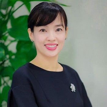 “Mở khóa” động lực tăng trưởng mới cho kinh tế Việt Nam