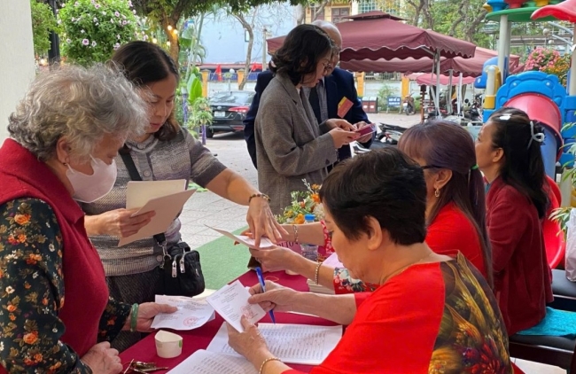 cong bo 125 nguoi trung cu dai bieu hdnd tp ha noi khoa xvii nhiem ky 2026 2031