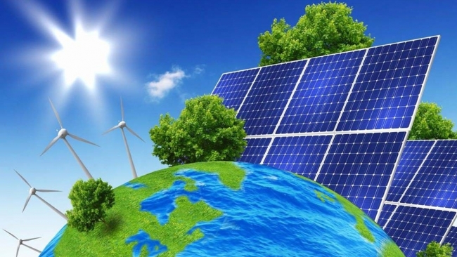 Thủ tướng chỉ đạo tăng cường tiết kiệm và thúc đẩy chuyển dịch năng lượng