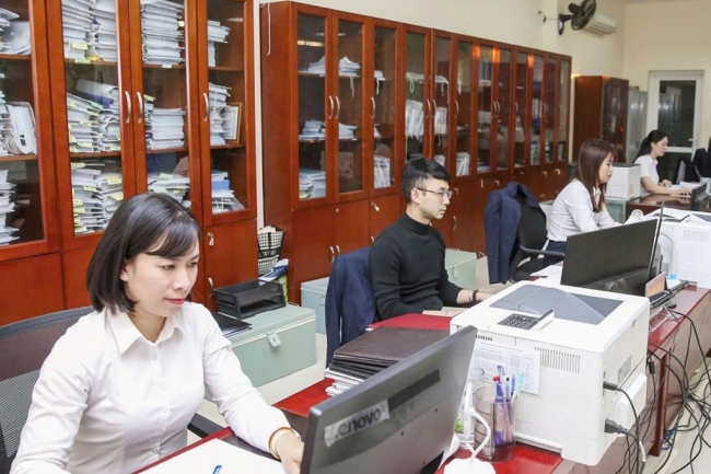 kho bac nha nuoc day manh thuc hanh tiet kiem chong lang phi