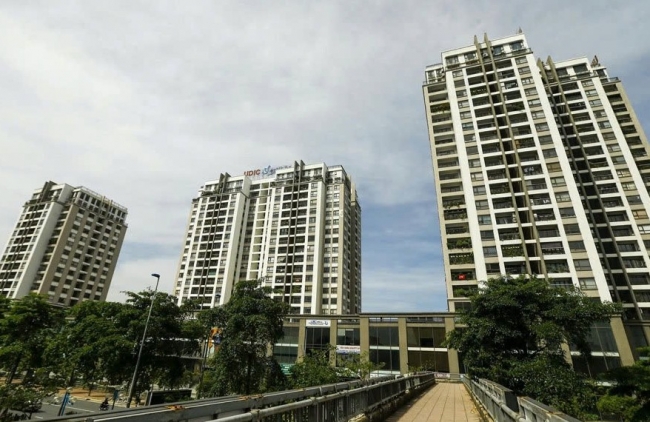 minh bach thi truong trai phieu doanh nghiep