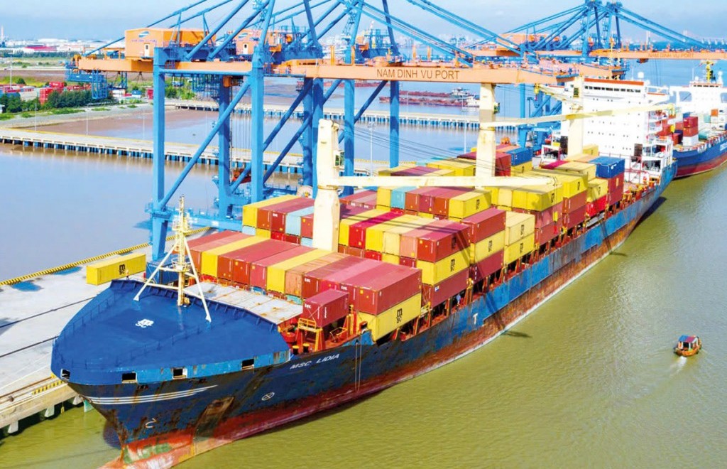 bao hiem gia tang ap luc truoc song gio trung dong