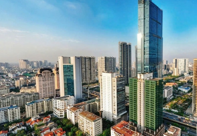 sua doi luat thu do mo khung the che vuot troi cho ha noi but pha