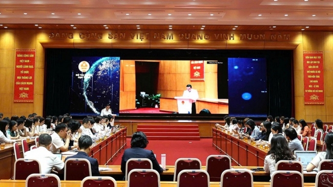 Giải đáp nhiều câu hỏi thiết thực liên quan đến công tác quyết toán thuế