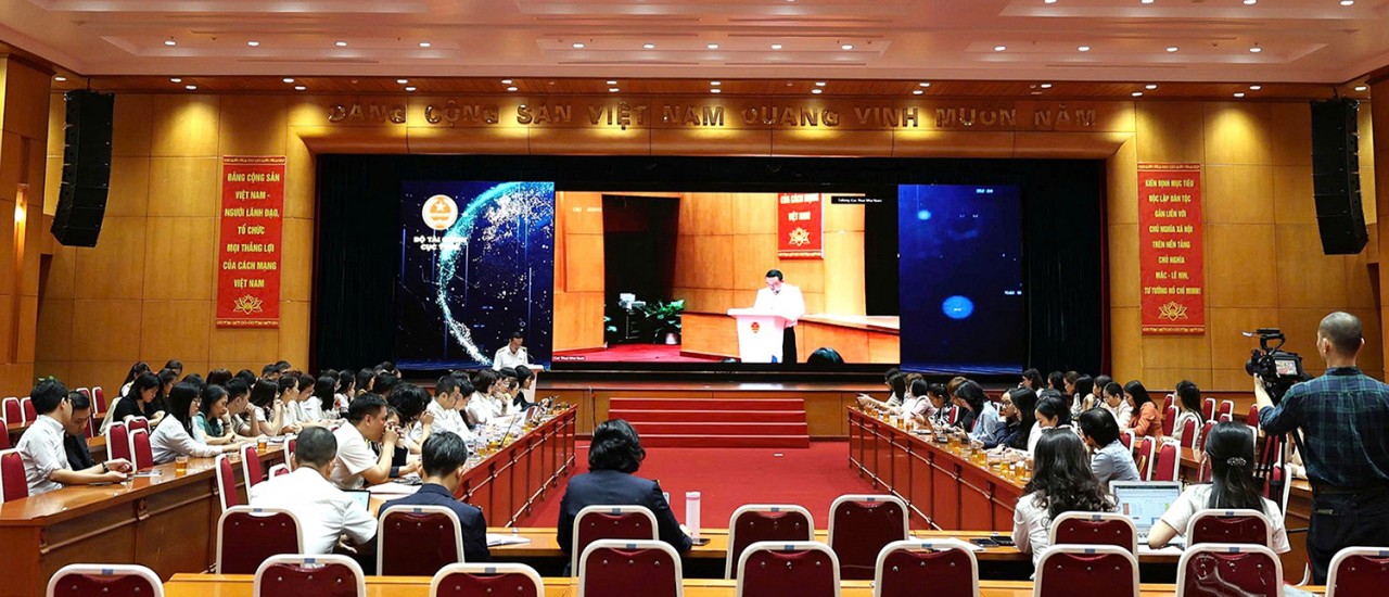 Giải đáp nhiều câu hỏi thiết thực liên quan đến công tác quyết toán thuế