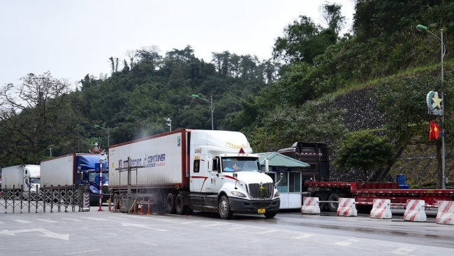 Tiếp tục lùi thực hiện Nghị định số 46/2026/NĐ-CP về an toàn thực phẩm