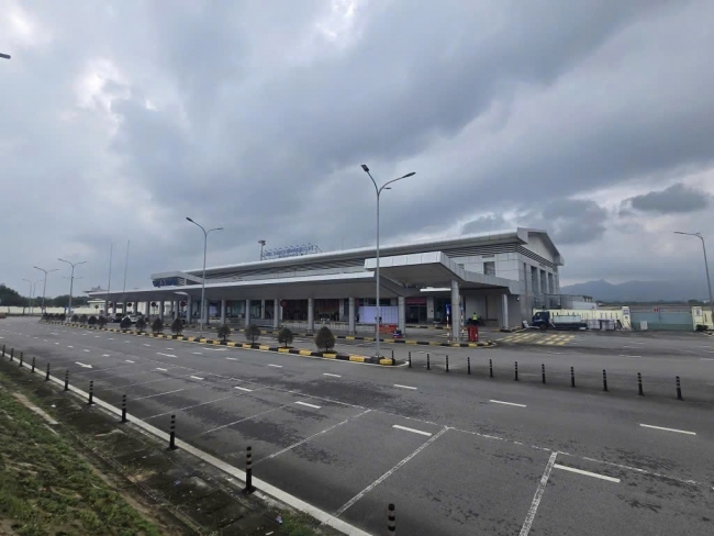 “Nắn” dòng vốn PPP vào khu vực phía Nam TP. Đà Nẵng