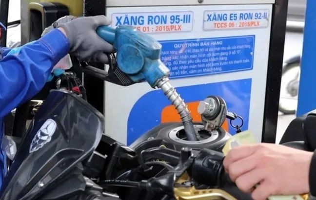 Các quốc gia chủ động ứng phó nguy cơ gián đoạn nguồn cung năng lượng toàn cầu