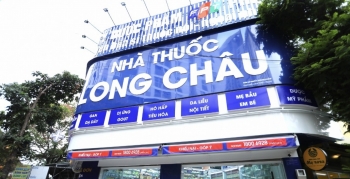 FPT Retail đặt mục tiêu doanh thu năm 2026 gần 60.000 tỷ đồng