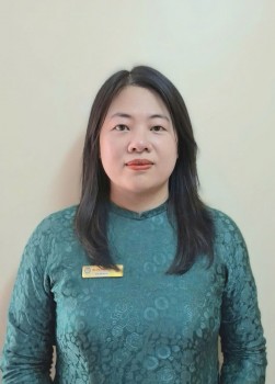 Để chính sách thuế mới thúc đẩy hộ kinh doanh phát triển