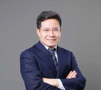 Trái phiếu doanh nghiệp tìm động lực cho chu kỳ mới