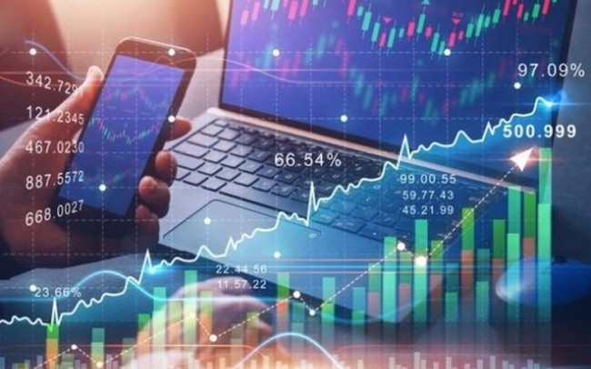 Hai doanh nghiệp "họ dầu khí" bị xử phạt