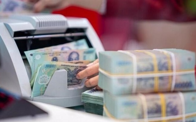 Bộ Tài chính ban hành thông tư hướng dẫn thi hành Luật Ngân sách nhà nước