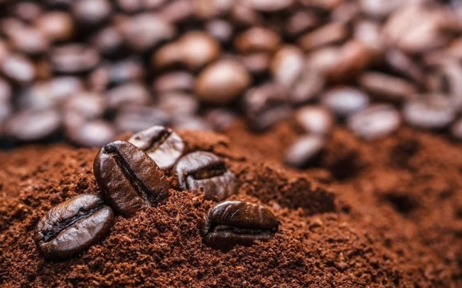 Ngày 28/3: Giá cà phê tiếp tục giảm, hồ tiêu giữ ổn định quanh vùng cao