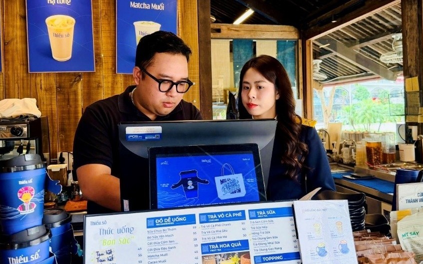 Hoàn thiện Nghị định hướng dẫn Luật Quản lý thuế theo hướng giảm rủi ro cho người nộp thuế