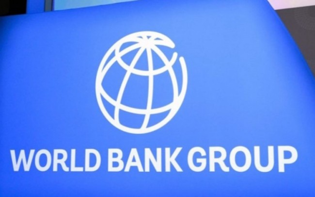 Nhóm Ngân hàng Thế giới sẵn sàng triển khai hỗ trợ quy mô lớn ứng phó khủng hoảng Trung Đông
