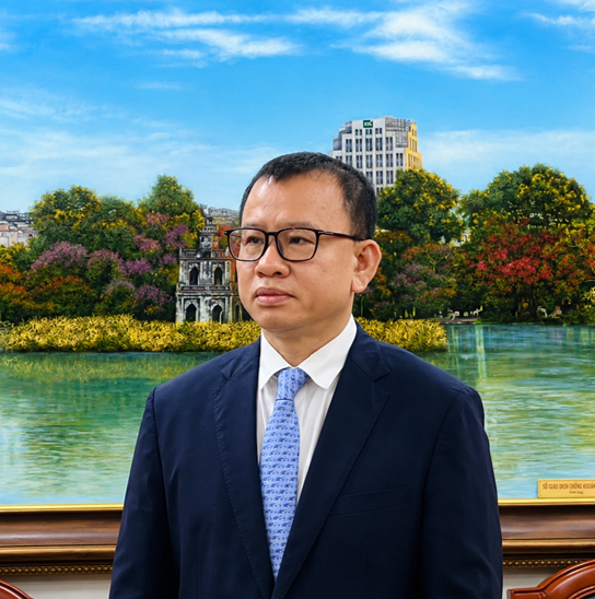 Đẩy mạnh cổ phần hóa, thoái vốn gắn với niêm yết góp phần “nâng chất” doanh nghiệp