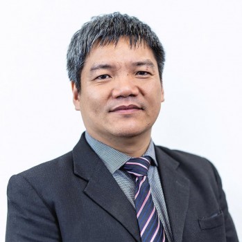 Trái phiếu doanh nghiệp cần thêm “độ sâu” để hút vốn dài hạn