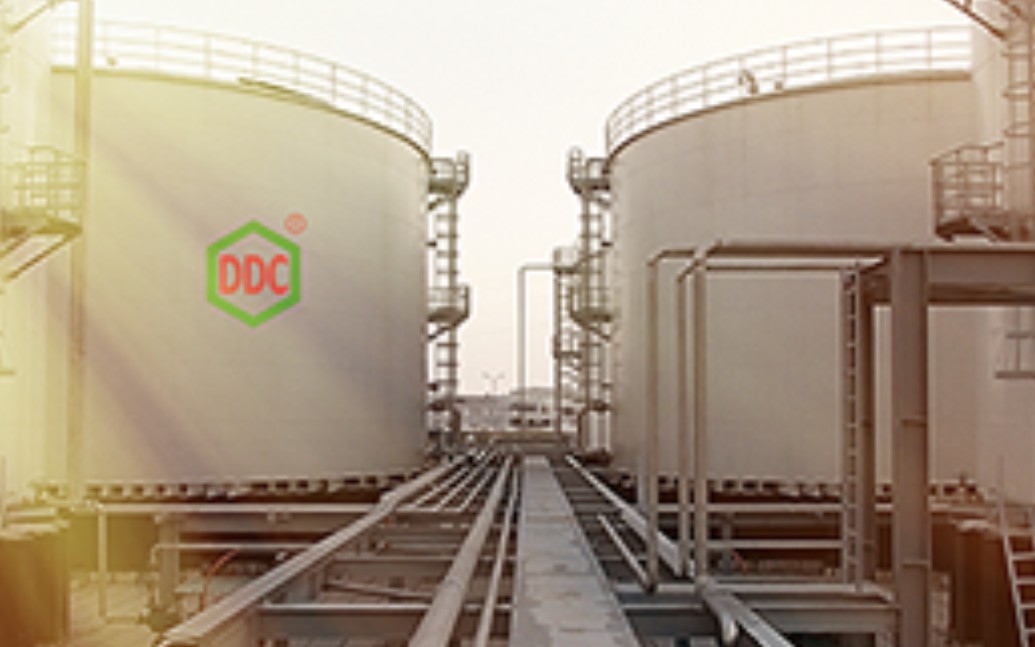 DGC lên lộ trình khắc phục tình trạng cổ phiếu bị kiểm soát