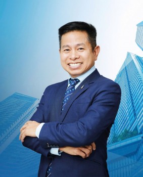 Khung pháp lý trái phiếu PPP: Cần hướng tới xây dựng một lớp tài sản hạ tầng dài hạn, tin cậy