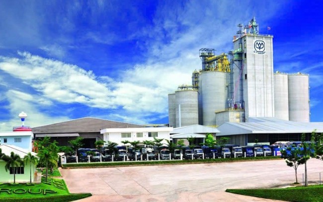 Việt Nam - Thái Lan thiết lập hợp tác đầu tư và tăng trưởng mới
