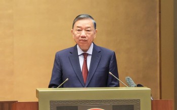 Đưa quyết sách của Hội nghị Trung ương 3 vào cuộc sống bằng kết quả cụ thể
