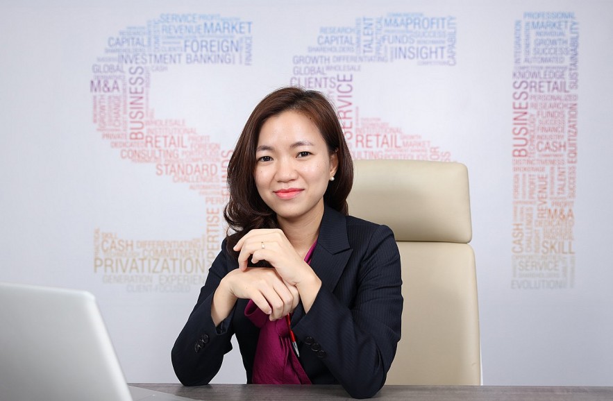 Kế hoạch tăng vốn của các công ty bảo hiểm sẽ tăng tính hấp dẫn cho cổ phiếu