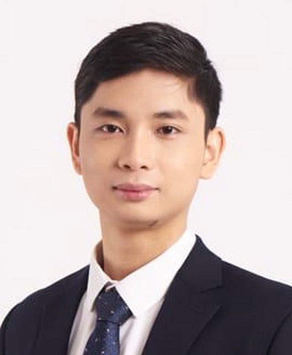 Dòng tiền vào chứng khoán sẽ kích hoạt mạnh trở lại khi tâm lý được giải tỏa Điểm tựa nào sẽ giúp dòng tiền vào chứng khoán được