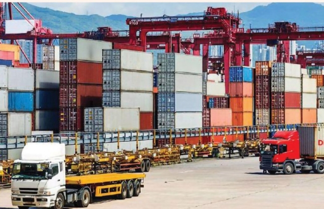 cong nghe va thuong mai se dua viet nam len mot vi the moi