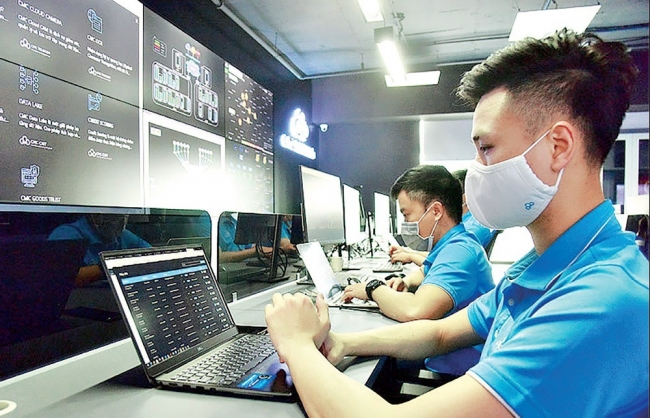 dong luc thuc day kinh te so