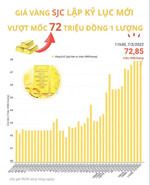 cang thang nga ukraine nhan dien nhung tac dong de co kich ban ung pho