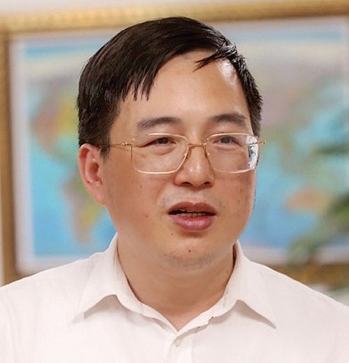 Cơ cấu lại doanh nghiệp nhà nước gắn với hiệu quả, thực chất Cơ cấu lại doanh nghiệp nhà nước gắn với hiệu quả, thực chất