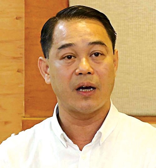 Thị trường lao động sẽ sớm phục hồi và tăng trưởng trở lại