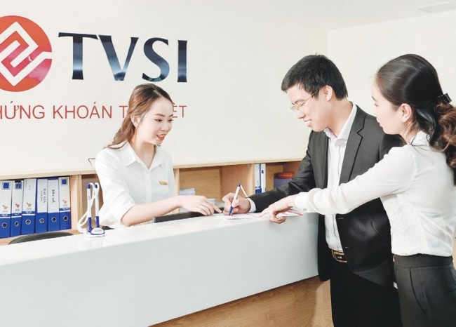 chuan bi tam the tiem luc va nhap cuoc nhanh cho chien luoc dai han