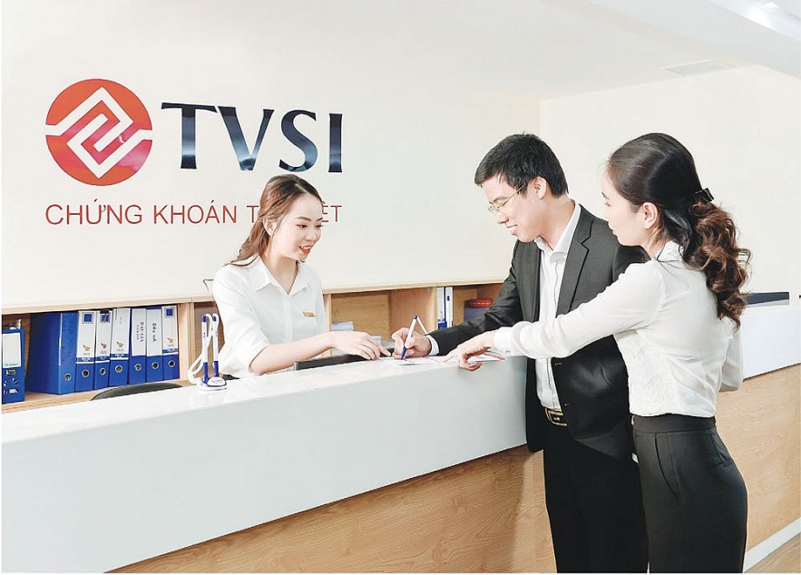 Chuẩn bị tâm thế, tiềm lực và nhập cuộc nhanh cho chiến lược dài hạn Chuẩn bị tâm thế, tiềm lực và nhập cuộc nhanh cho chiến lược dài hạn