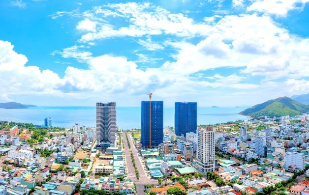 Hưng Thịnh Incons tăng vốn điều lệ lên hơn một nghìn tỷ đồng