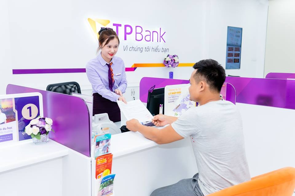 Quy định mới về kiểm toán độc lập đối với ngân hàng